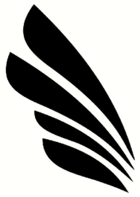 Logo (EUIPO, 04.11.2013)