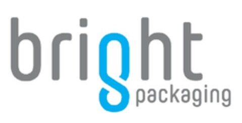 bright packaging Logo (EUIPO, 04/16/2014)