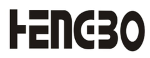 HENEBO Logo (EUIPO, 07.01.2014)