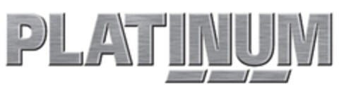 PLATINUM Logo (EUIPO, 04.02.2014)