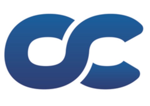 CC Logo (EUIPO, 30.12.2013)