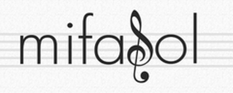 MIFASOL Logo (EUIPO, 14.02.2014)