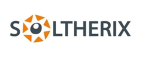 SOLTHERIX Logo (EUIPO, 28.02.2014)