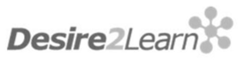 Desire2Learn Logo (EUIPO, 12.03.2014)
