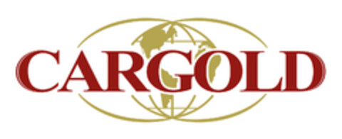 CARGOLD Logo (EUIPO, 21.03.2014)