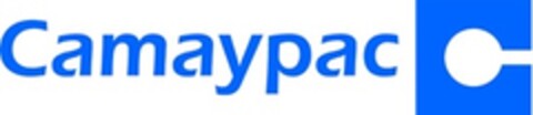 Camaypac Logo (EUIPO, 26.03.2014)