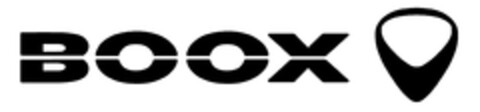 BOOX Logo (EUIPO, 03.04.2014)