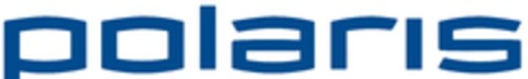 polaris Logo (EUIPO, 29.04.2014)