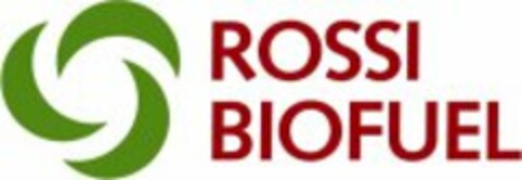 ROSSI BIOFUEL Logo (EUIPO, 10.09.2014)