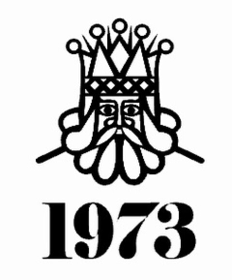 1973 Logo (EUIPO, 28.07.2014)