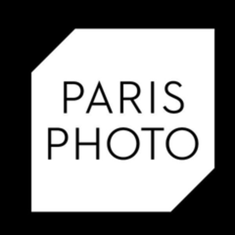 PARIS PHOTO Logo (EUIPO, 29.07.2014)