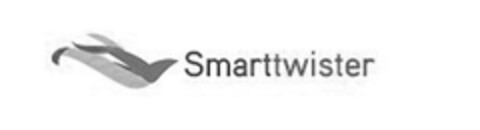 SMARTTWISTER Logo (EUIPO, 08/14/2014)