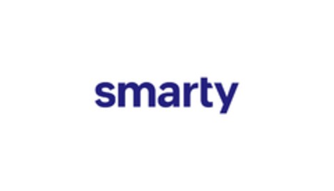 smarty Logo (EUIPO, 14.08.2014)