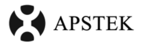 APSTEK Logo (EUIPO, 20.08.2014)