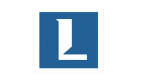 L Logo (EUIPO, 10/22/2014)