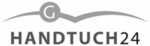 G Handtuch24 Logo (EUIPO, 01/30/2015)