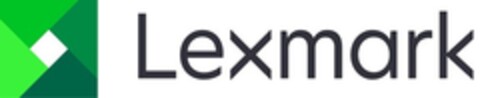 LEXMARK Logo (EUIPO, 24.02.2015)