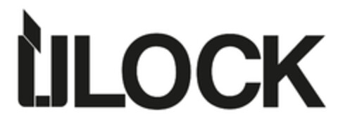 ULOCK Logo (EUIPO, 02/26/2015)