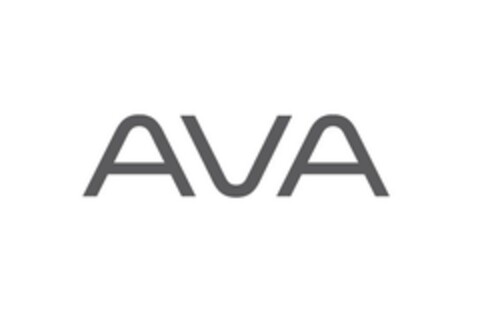 AVA Logo (EUIPO, 10.03.2015)