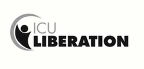 ICU LIBERATION Logo (EUIPO, 07.04.2015)