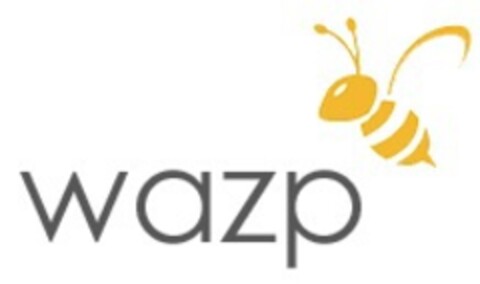 wazp Logo (EUIPO, 10.04.2015)