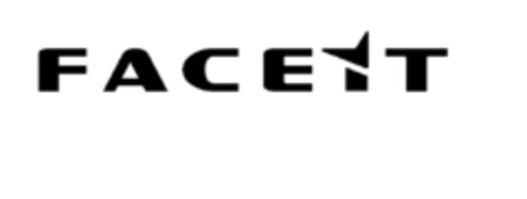 FACE IT Logo (EUIPO, 13.04.2015)