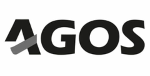 AGOS Logo (EUIPO, 23.04.2015)