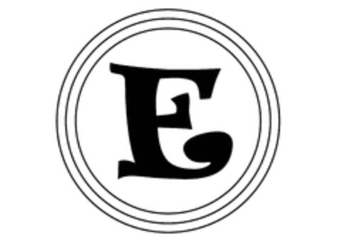 E Logo (EUIPO, 05.05.2015)