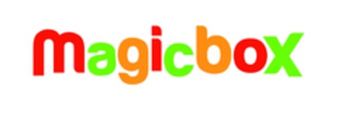 magicbox Logo (EUIPO, 14.05.2015)