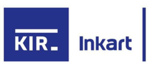 KIR Inkart Logo (EUIPO, 02.06.2015)