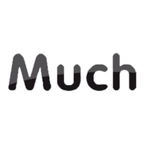 Much Logo (EUIPO, 02.06.2015)