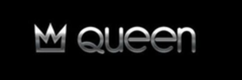 queen Logo (EUIPO, 13.07.2015)