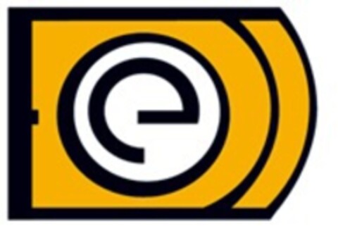  Logo (EUIPO, 08/11/2015)