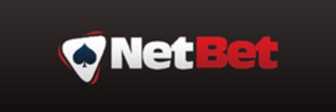 NETBET Logo (EUIPO, 27.08.2015)