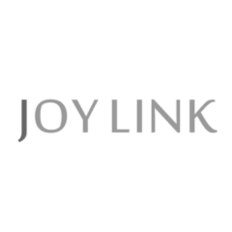 JOYLINK Logo (EUIPO, 09/04/2015)
