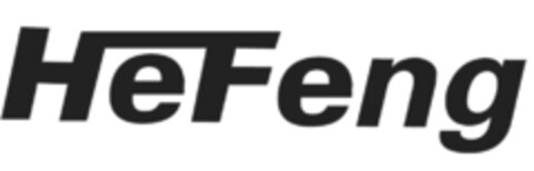 HeFeng Logo (EUIPO, 25.09.2015)