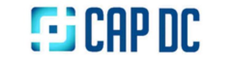 CAP DC Logo (EUIPO, 25.09.2015)