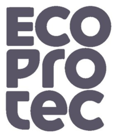 ecoprotec Logo (EUIPO, 10/13/2015)