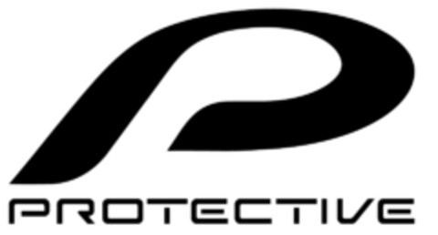 P PROTECTIVE Logo (EUIPO, 11/20/2015)