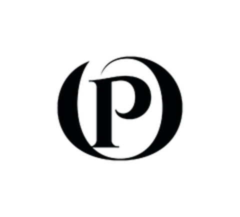 P Logo (EUIPO, 22.01.2016)