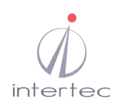 intertec Logo (EUIPO, 11.02.2016)