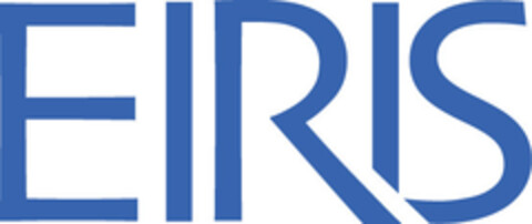 EIRIS Logo (EUIPO, 16.02.2016)