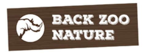 BACK ZOO NATURE Logo (EUIPO, 18.03.2016)