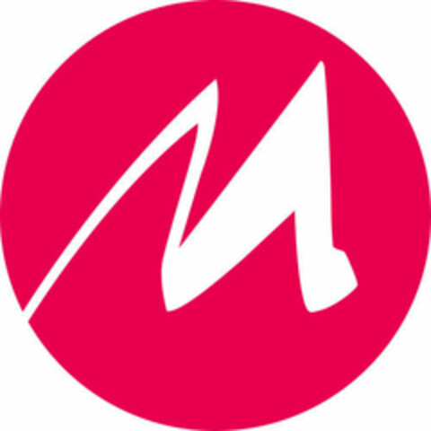 M Logo (EUIPO, 06.04.2016)