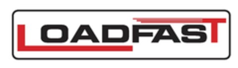 LOADFAST Logo (EUIPO, 17.06.2016)