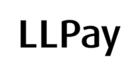 LLPay Logo (EUIPO, 22.09.2016)