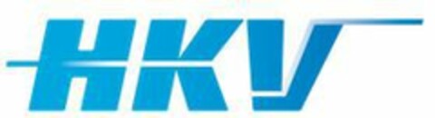 HKV Logo (EUIPO, 22.08.2016)