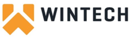 WINTECH Logo (EUIPO, 17.10.2016)