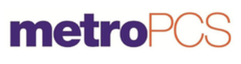METROPCS Logo (EUIPO, 30.11.2016)