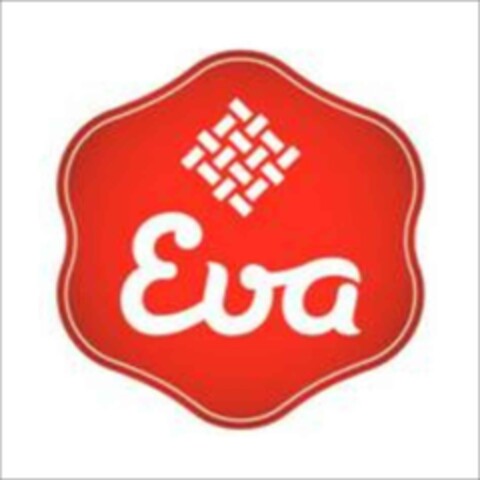 EVA Logo (EUIPO, 22.12.2016)